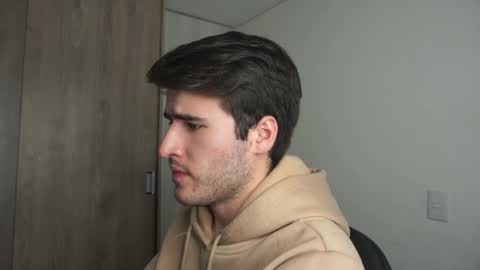 t0ny_wylie online show from 02/03/25, 10:32