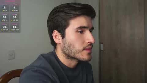 t0ny_wylie online show from 02/11/25, 09:03