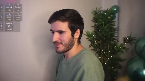 t0ny_wylie online show from 02/20/25, 02:46