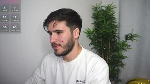 t0ny_wylie online show from 02/28/25, 05:37