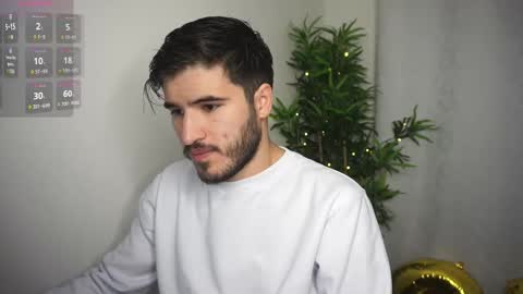 t0ny_wylie online show from 03/03/25, 11:11