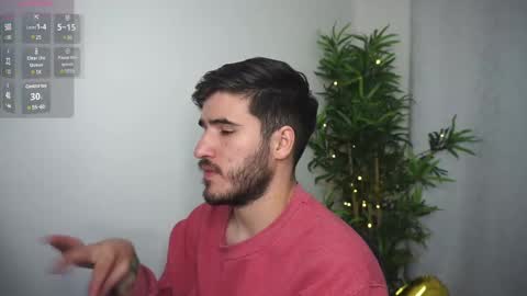 t0ny_wylie online show from 03/04/25, 01:59