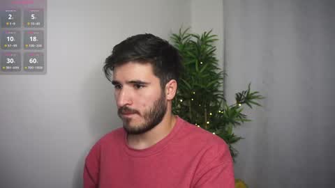 t0ny_wylie online show from 03/04/25, 05:03