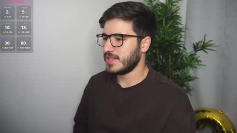 t0ny_wylie online show from 03/12/25, 01:51