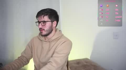 t0ny_wylie online show from 09/23/25, 09:18