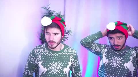 t0ny_wylie online show from 12/20/25, 10:50