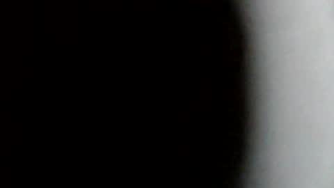 t0y4tsss online show from 05/31/26, 02:24