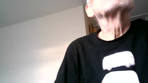 James online show from 04/26/26, 06:16