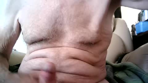 Snapshot of t11gger2 chatting on 07/14/26, 07:30 James online show from 07/14/26, 07:30