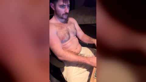 Trey online show from 02/12/26, 09:54