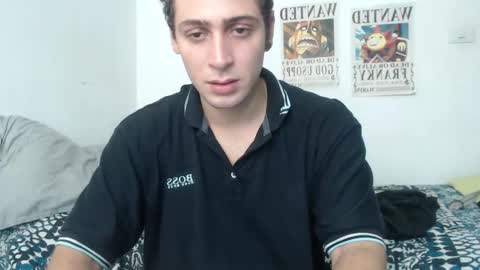 Snapshot of t1gragas chatting on 05/20/26, 11:55 t1gragas online show from 05/20/26, 11:55