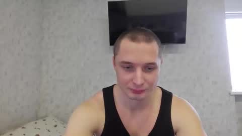 Den online show from 11/30/25, 09:02