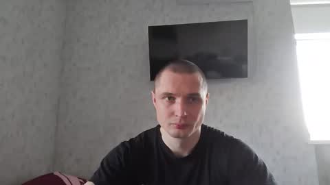 Den online show from 04/30/26, 05:47