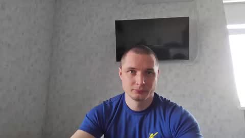 Den online show from 05/02/26, 07:24