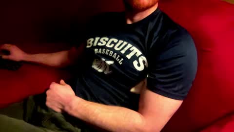 t3ns0r_ online show from 05/29/26, 03:15