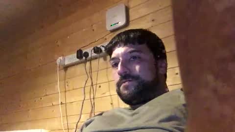 t434441 online show from 12/18/25, 07:20