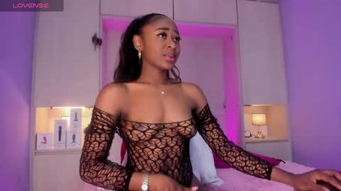 t4mmy_ online show from 12/14/24, 05:18