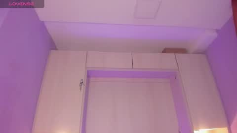 t4mmy_ online show from 01/15/25, 04:57