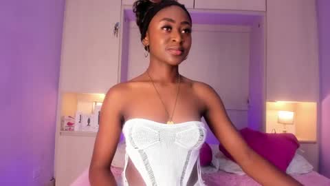 t4mmy_ online show from 01/29/25, 05:19