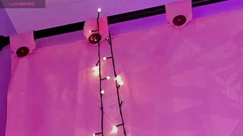 t4mmy_ online show from 03/02/25, 09:31