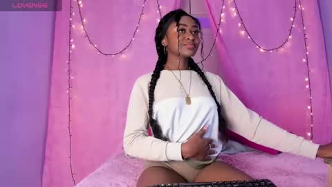 t4mmy_ online show from 03/11/25, 05:05