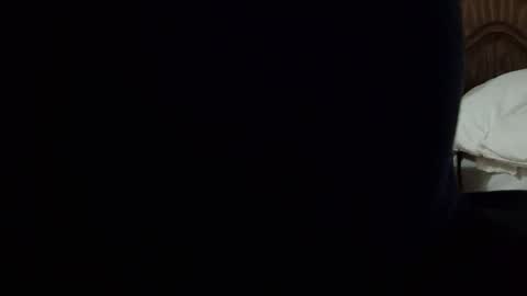 tomfre online show from 01/17/26, 07:39