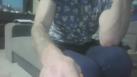 Snapshot of t8802 chatting on 03/16/26, 03:23 t8802 online show from 03/16/26, 03:23