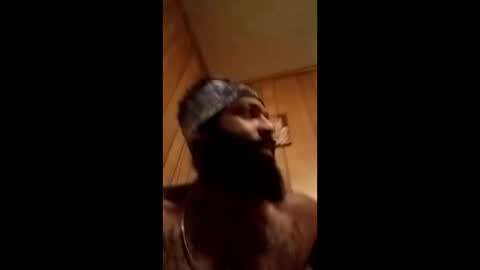 t92bbc online show from 04/12/26, 10:48