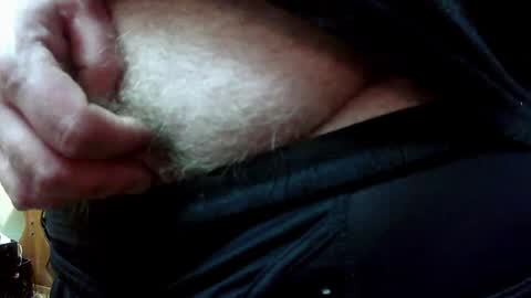 Snapshot of t_guy45 chatting on 01/01/25, 02:19 T Guy45Chunkywise45 online show from 01/01/25, 02:19