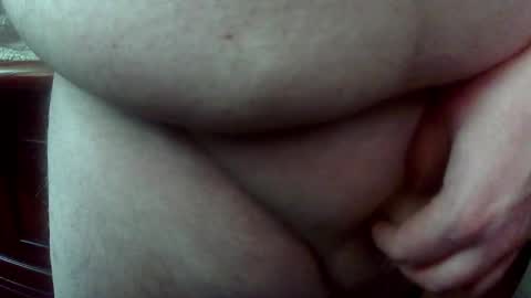 Snapshot of t_guy45 chatting on 02/23/25, 06:23 T Guy45Chunkywise45 online show from 02/23/25, 06:23