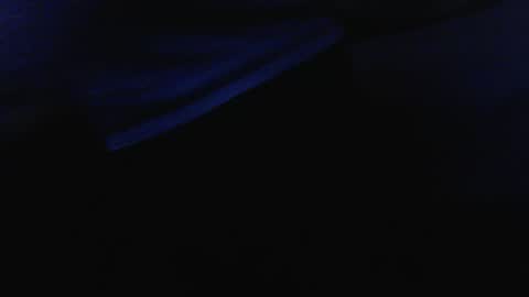 Snapshot of t_guy45 chatting on 12/14/25, 05:35 T Guy45Chunkywise45 online show from 12/14/25, 05:35