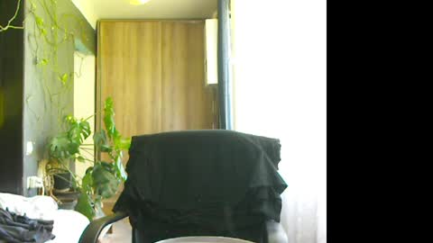 Huracane online show from 05/10/26, 09:14