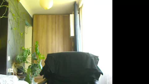 Huracane online show from 05/11/26, 05:24