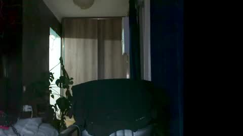 Huracane online show from 05/30/26, 06:38