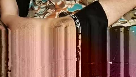 Huracane online show from 06/07/26, 06:11