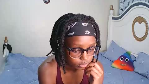 TOKYO online show from 11/19/25, 04:40