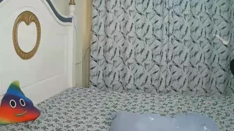 Snapshot of t_okyo chatting on 01/15/26, 07:24 TOKYO online show from 01/15/26, 07:24