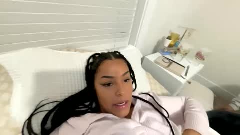 t_princess_t online show from 02/13/25, 06:41