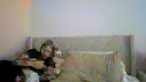 t_princess_t online show from 09/27/25, 05:34