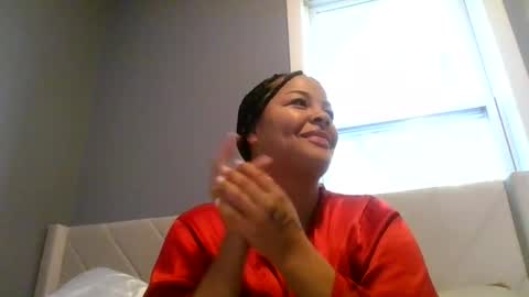 t_princess_t online show from 11/05/25, 04:18