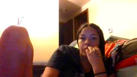 t_princess_t online show from 11/13/25, 04:11