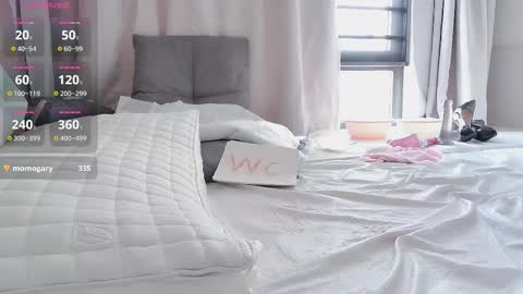 Snapshot of t_taotao chatting on 01/17/26, 07:24 t_taotao online show from 01/17/26, 07:24