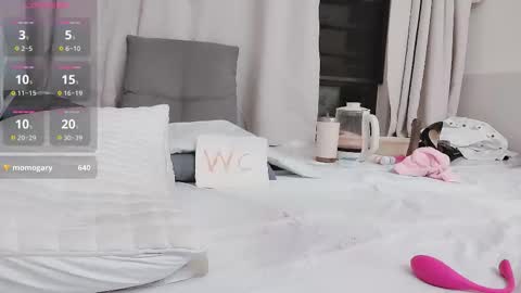 Snapshot of t_taotao chatting on 01/17/26, 07:28 t_taotao online show from 01/17/26, 07:28