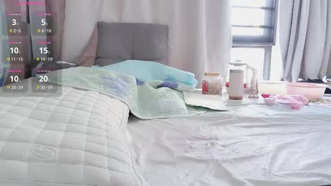 Snapshot of t_taotao chatting on 02/04/26, 07:03 t_taotao online show from 02/04/26, 07:03