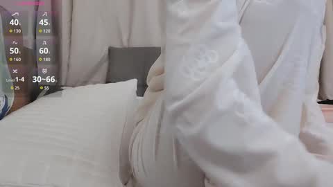 Snapshot of t_taotao chatting on 02/07/26, 11:47 t_taotao online show from 02/07/26, 11:47