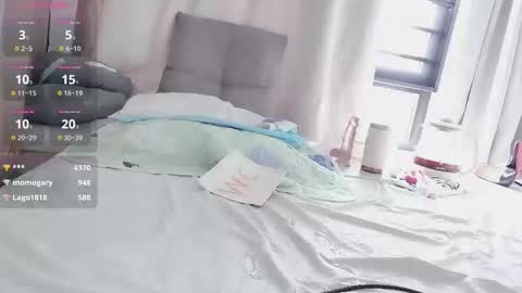 Snapshot of t_taotao chatting on 02/18/26, 04:52 t_taotao online show from 02/18/26, 04:52