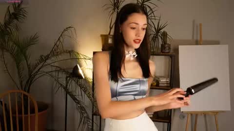Heeey im Helena3 -- fav555100333 -- pvts only premium and after my public show 3 online show from 09/19/25, 01:12