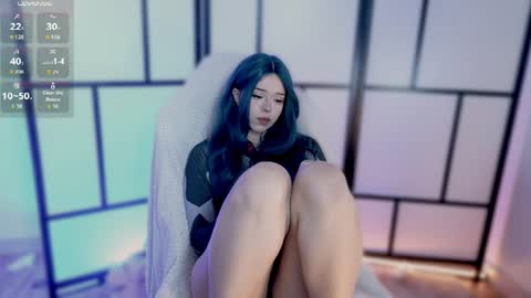 Snapshot of ta_miau chatting on 07/29/26, 02:10 Nice to meet you I am Mia3 online show from 07/29/26, 02:10