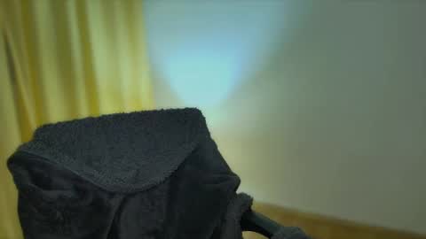 Snapshot of taachick chatting on 01/11/25, 09:36 T A A H I R A online show from 01/11/25, 09:36