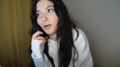 Snapshot of taachick chatting on 02/06/25, 10:10 T A A H I R A online show from 02/06/25, 10:10